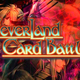 Illustration for article titled Neverland Card Battles Coming To PSP